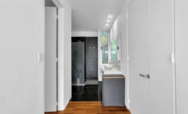 Casa en venta y alquiler en El Encuentro.  Moderna y canchera