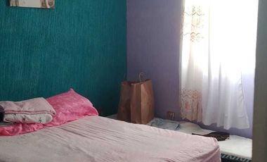 CASA EN VENTA EN TUXPAN VERACRUZ