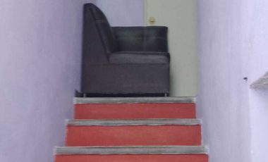 CASA EN VENTA EN TUXPAN VERACRUZ