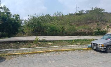 CASA EN VENTA EN TUXPAN VERACRUZ