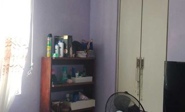 CASA EN VENTA EN TUXPAN VERACRUZ