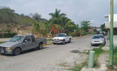 CASA EN VENTA EN TUXPAN VERACRUZ