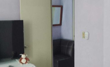 CASA EN VENTA EN TUXPAN VERACRUZ