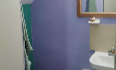 CASA EN VENTA EN TUXPAN VERACRUZ
