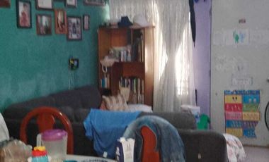 CASA EN VENTA EN TUXPAN VERACRUZ