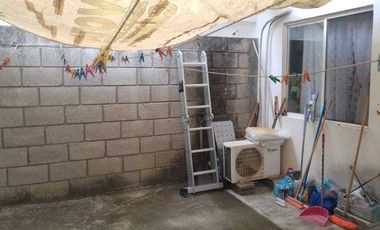 CASA EN VENTA EN TUXPAN VERACRUZ