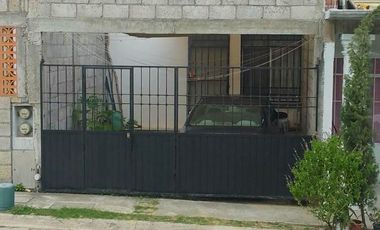 CASA EN VENTA EN TUXPAN VERACRUZ
