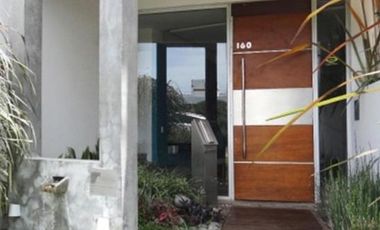 Departamento en triplex de 4 ambientes - Zona Sur Playa , Pinamar
