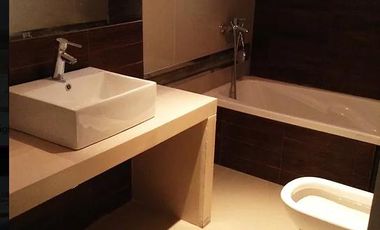 Departamento en triplex de 4 ambientes - Zona Sur Playa , Pinamar