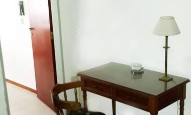 Oficina-Consultorio Apto profesional - La Plata