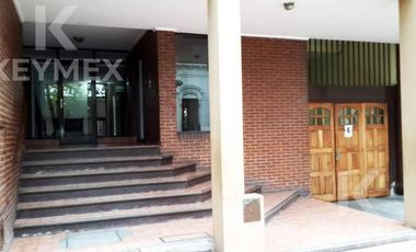 Oficina-Consultorio Apto profesional - La Plata