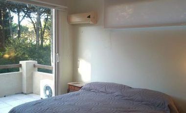 VENTA Casa de 4 amb | Zona norte, Pinamar