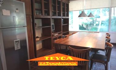 VENTA Casa de 4 amb | Zona norte, Pinamar