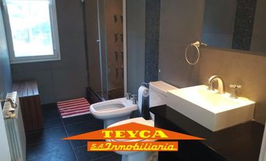 VENTA Casa de 4 amb | Zona norte, Pinamar