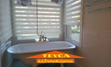 VENTA Casa de 4 amb | Zona norte, Pinamar