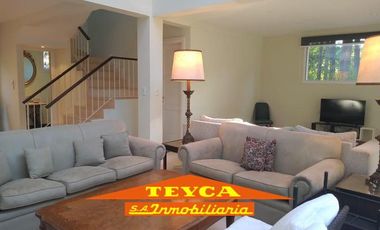 VENTA Casa de 4 amb | Zona norte, Pinamar