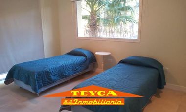 VENTA Casa de 4 amb | Zona norte, Pinamar