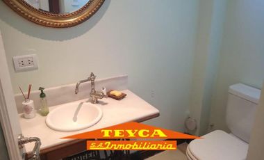 VENTA Casa de 4 amb | Zona norte, Pinamar