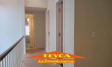 VENTA Casa de 4 amb | Zona norte, Pinamar