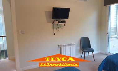VENTA Casa de 4 amb | Zona norte, Pinamar