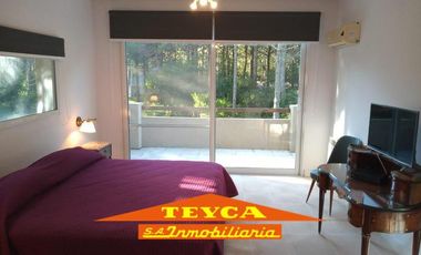VENTA Casa de 4 amb | Zona norte, Pinamar