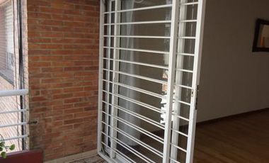 Departamento - Olivos