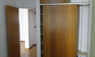 Departamento - Olivos
