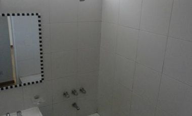 Departamento - Olivos