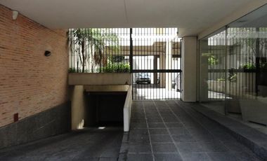 Departamento - Olivos