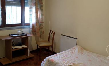 Departamento - Mart.-Santa Fe/Fleming