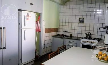 Departamento - Mart.-Santa Fe/Fleming