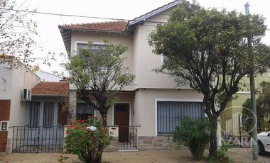 Departamento - Mart.-Santa Fe/Fleming