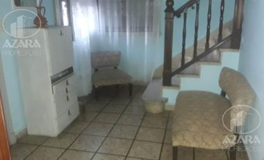 Departamento - Mart.-Santa Fe/Fleming
