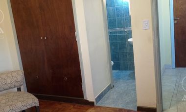 Departamento - Mart.-Santa Fe/Fleming