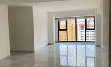 Departamento renta Antía, Hacienda de las Palmas, Interlomas