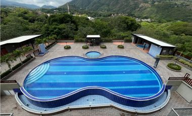 Apartamento NUEVO con LICENCIA TURISTICA en venta, San Jerónimimo