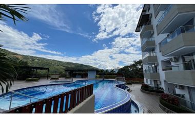 Apartamento NUEVO con LICENCIA TURISTICA en venta, San Jerónimimo