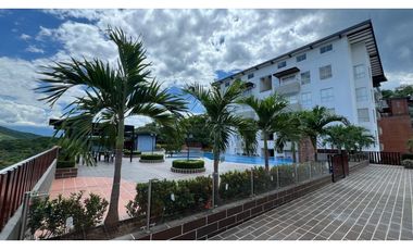 Apartamento NUEVO con LICENCIA TURISTICA en venta, San Jerónimimo