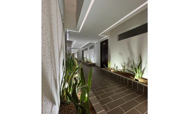 Apartamento NUEVO con LICENCIA TURISTICA en venta, San Jerónimimo