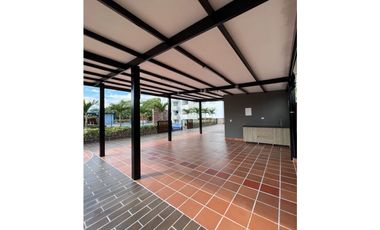 Apartamento NUEVO con LICENCIA TURISTICA en venta, San Jerónimimo