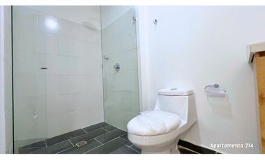Apartamento NUEVO con LICENCIA TURISTICA en venta, San Jerónimimo