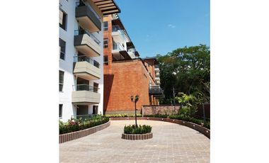 Apartamento NUEVO con LICENCIA TURISTICA en venta, San Jerónimimo