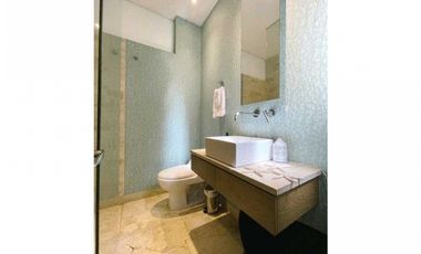 Acogedor Ap Poblado Balsos 182m2 💰1700 Mill