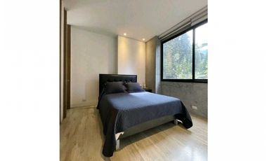 Acogedor Ap Poblado Balsos 182m2 💰1700 Mill
