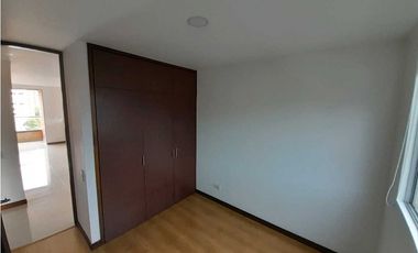Alquiler Apartamento Poblado Parras 9154574 DL