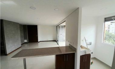 Alquiler Apartamento Poblado Parras 9154574 DL