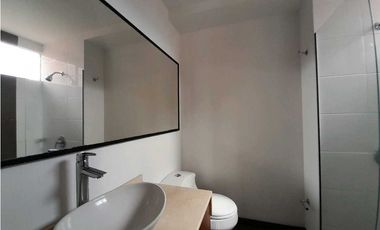 Alquiler Apartamento Poblado Parras 9154574 DL