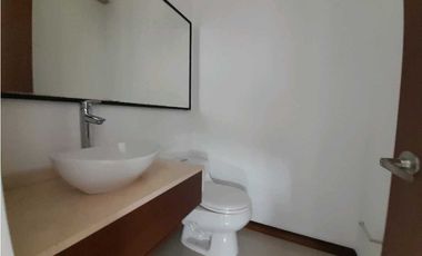 Alquiler Apartamento Poblado Parras 9154574 DL