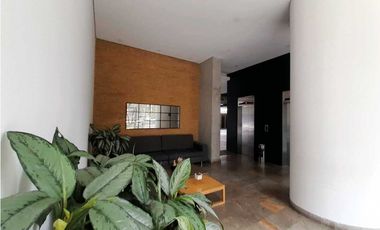 Alquiler Apartamento Poblado Parras 9154574 DL
