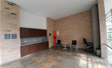 Alquiler Apartamento Poblado Parras 9154574 DL